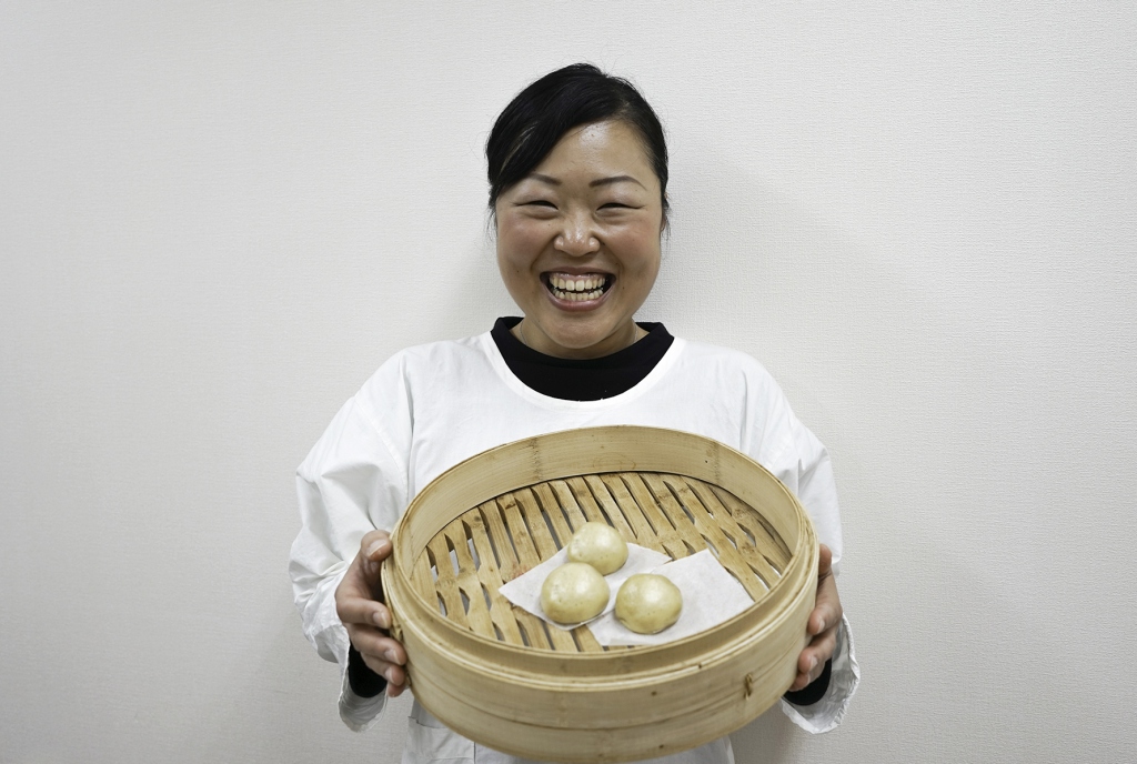 石巻松下村塾を経て夢の実現へ