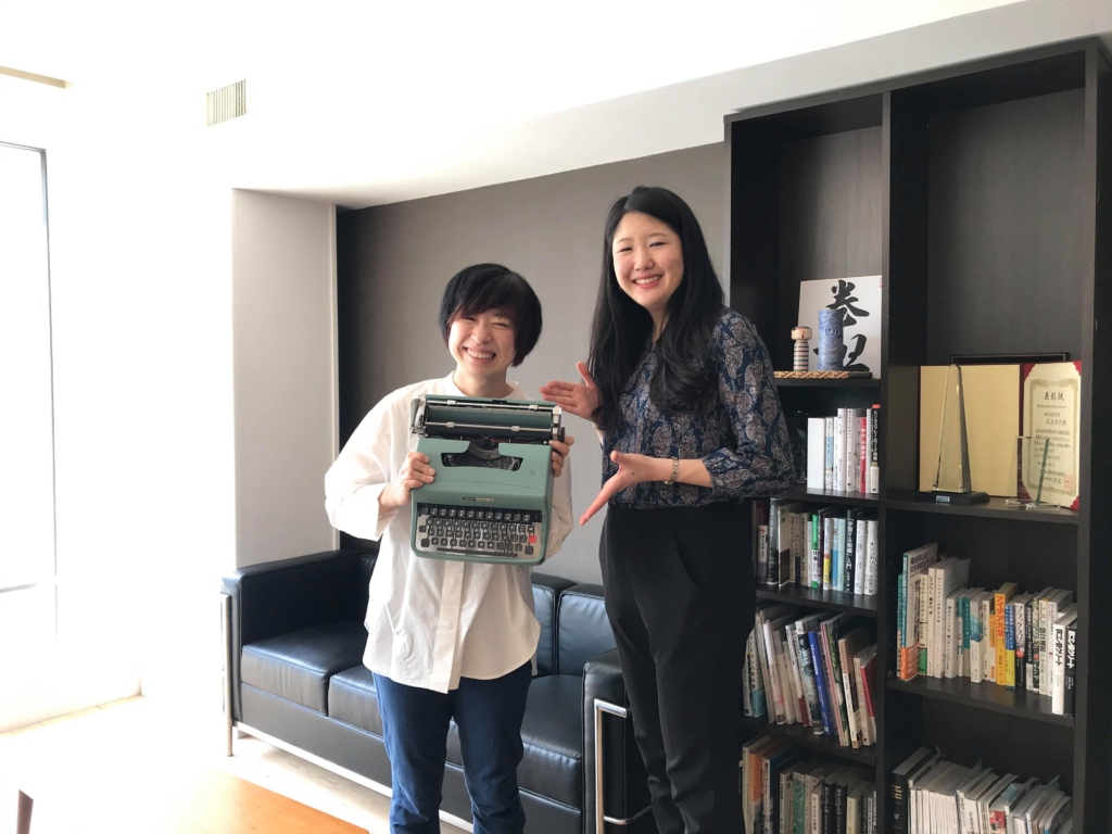 Creative Hub
田舎の贈与経済でクリエイターの卵を支えるギフトエコノミープラットフォーム